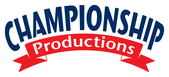 championship-productions-logo-2016a